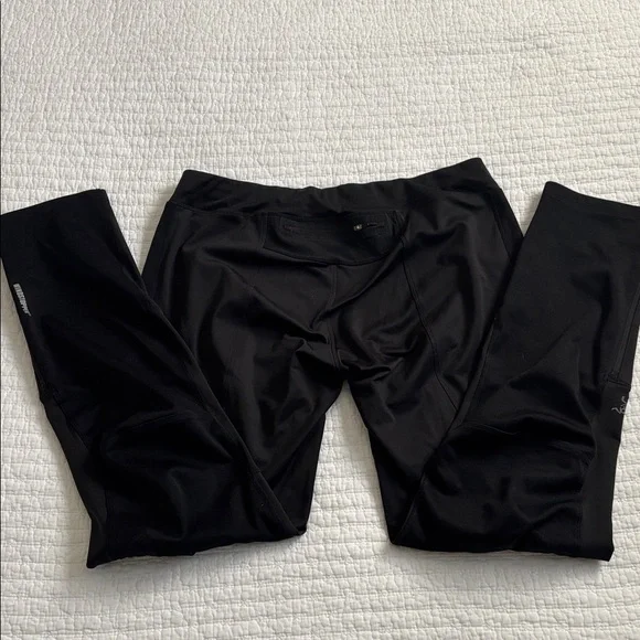 Arc’teryx Trino Windstopper Tights Women's size L